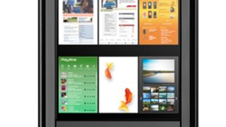 SDK for Sony xPeria X1 Phone Launched, Doesn't Cost a Penny